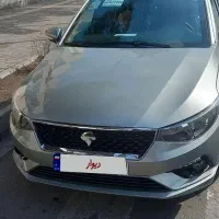 تارا v4 اوتومات فول