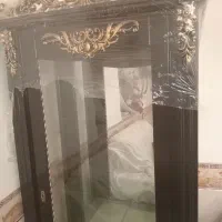 بوفه