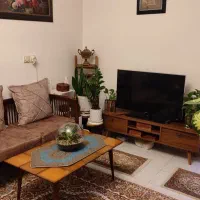 75-متر-2-خواب