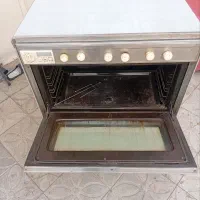 فرگاز