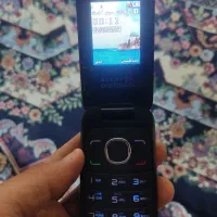نوکیا آلکاتل