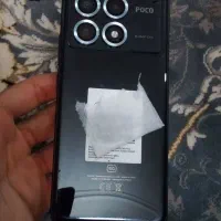 poco x6 pro