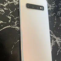 سامسومگs10