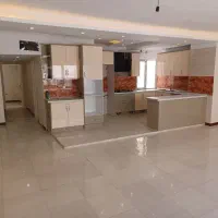 ۱۰۵ متر دو خوابه جهاد نصر (بلوط)