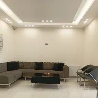 استخدام فوری بانوان در محیطی امن (زنجان) ‌
