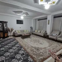 فروش آپارتمان تک واحدی هفت تن