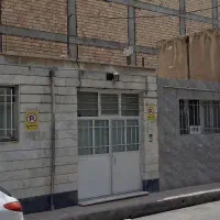 مشارکت-در-ساخت-در-بهترین-لوکیشن-اسلامشهر