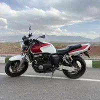 cb1000|موتورسیکلت|تبریز, |دیوار