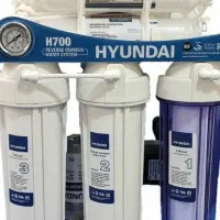 فروش تصفیه آب خانگی