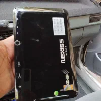 تبلت NEXISS