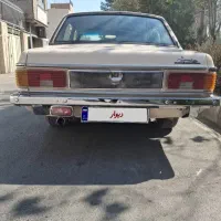 فروش پیکان مدل67