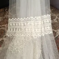 پرده پذیرایی