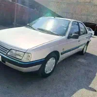 مدل آخر 87تمیز بی رنگ