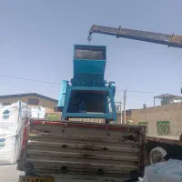 نیروی خط تولید