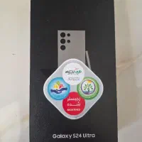 s24 ultra 512 سامسونگ
