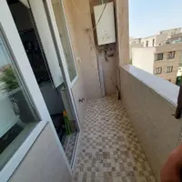 آپارتمان با پارکینگ|فروش آپارتمان|تهران, شوش|دیوار