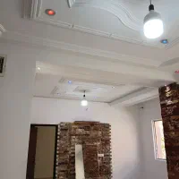 مسکن مهر.شیک.تهاتر با تک خواب|فروش آپارتمان|سمنان, |دیوار