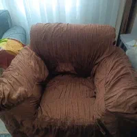 رومبلی پارچه ای