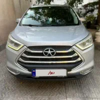جک s3 مدل۹۷ در حد