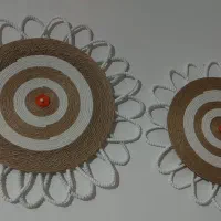 دیوارکوب