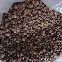 قهوه کافئین بالا تازه رست کیفیت تضمینی