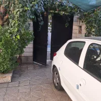 فردوسیه-شهریار-ویلایی-دربست-لوکیشن-عالی