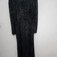 لباس مجلسی
