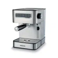 اسپرسوساز آلمانی هایبورگ cm-3010