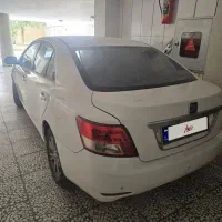 آریو ۹۶ اتومات