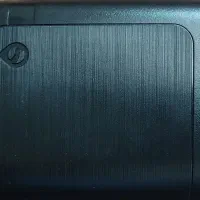 ردیاب مگنتی