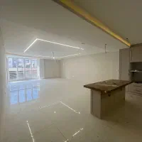 فروش-آپارتمان-خوش-نقشه-در-اصلاح-نژاد