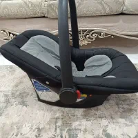کریر نو شیک ضد آب