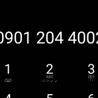 خط رند بیلبوردی فروش یا معاوضه با 912
