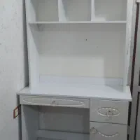 کمد بچه