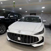 MG5 صفر خشک