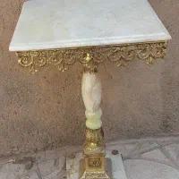 میز