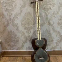 تار درگاهی
