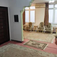 منزل ویلایی باز سازی شده ۲ طبقه