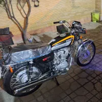 کویر 403