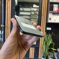 iPhone 11promax M/ZA 64/Gig|موبایل|قائمشهر, |دیوار