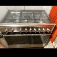 فروش و خریدار اجاق گازفردار وطرح فر