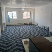 فروش ویژه 118متری /فول /آرمان شهر|فروش آپارتمان|زاهدان, |دیوار