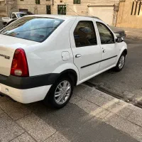 ال 90مدل۹۰ E2 بیرنگ