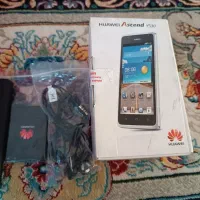 گوشی هواوی Y530