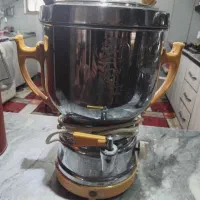سماور