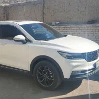 دیگنیتی پرایم داخل مارون