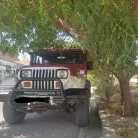 جیپ۷۴تمیز