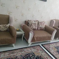 کاور مبل
