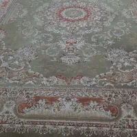 فرش