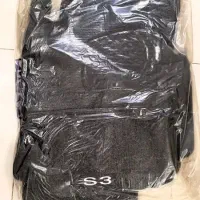 کفپوش فابریک جک اس 3